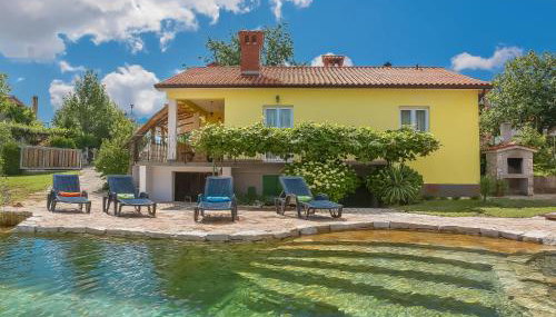 Holiday Home Angelina by Interhome - Foto 2