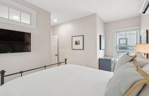 The Heart of the West End #4 - Foto 10