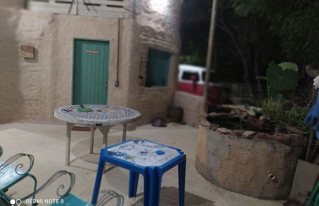 casa de areia - Photo 59