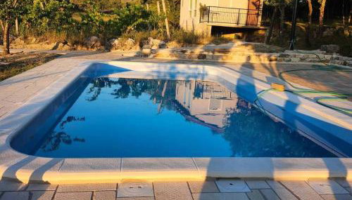 House Sunset View - Foto 1