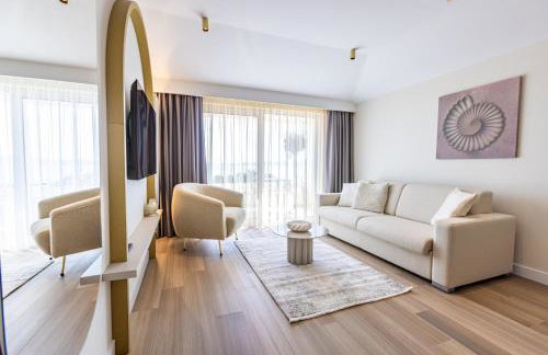 Exclusive villa M apartments - Foto 110