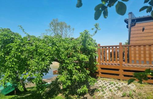 GARDENIA RAJGRÓD - Foto 22