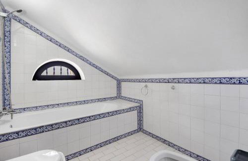 Casa Do Bico Da Biarritz - Photo 36