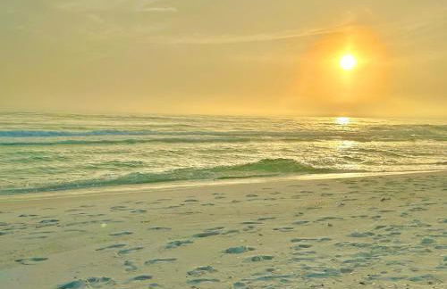 Beach Daze - Foto 28