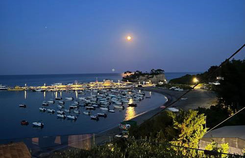 Osservatorio House - Foto 24