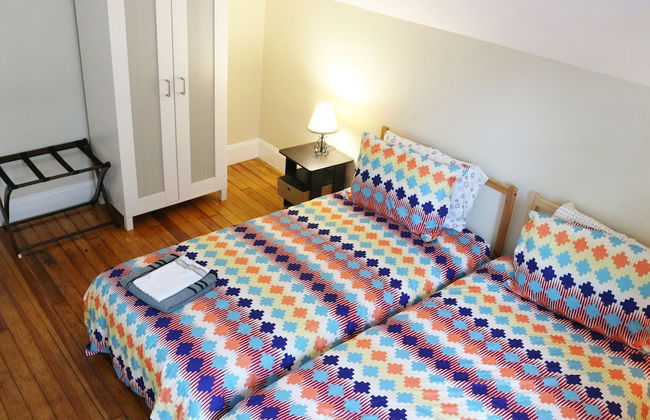 Apartments in Salem - Foto 25