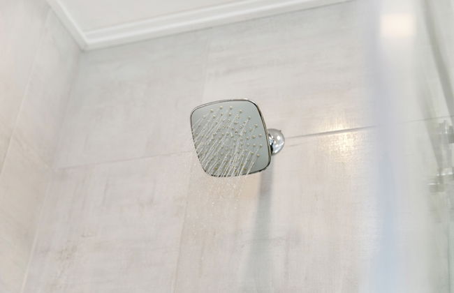 Coral Paradise Resort - Foto 32