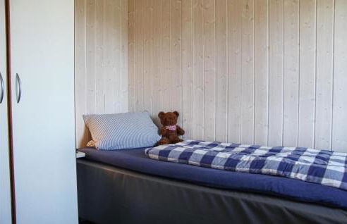 Strandpark 21 - Foto 14