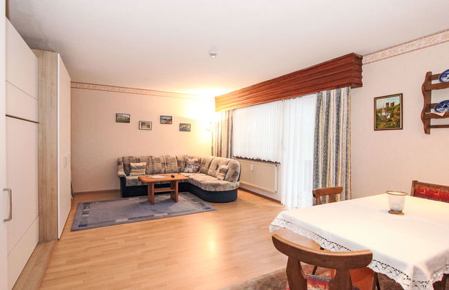 Am Birkenhain - Foto 9