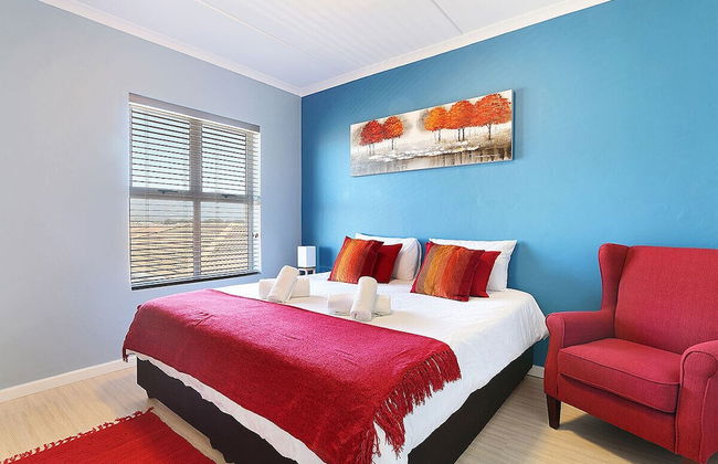 Ocean Breeze 59 - Photo 7