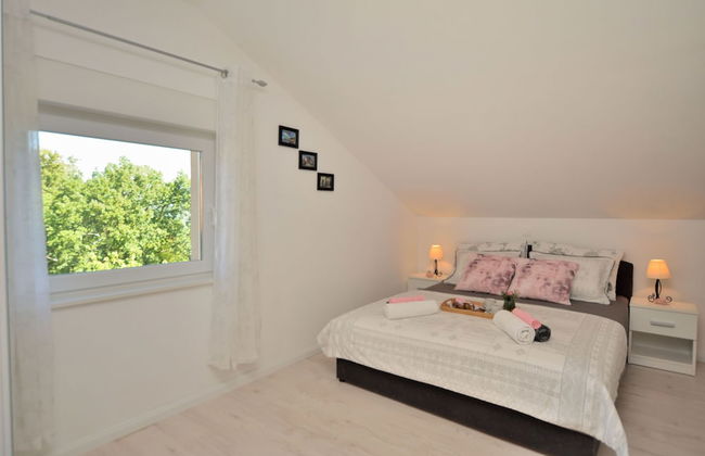 Apartments Viktoria - Foto 3