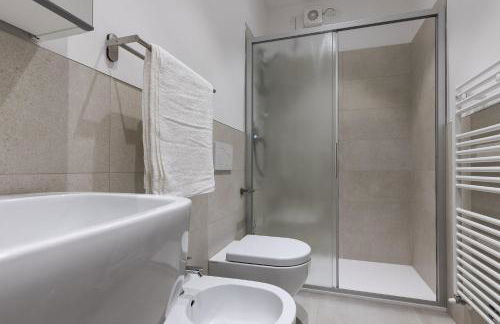 Verona Suites - Foto 6