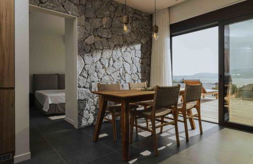 Villa Pelagia - Foto 8