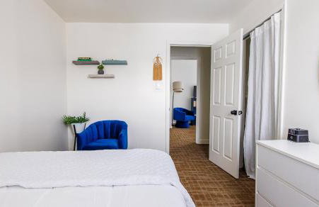 Germantown Gem - Foto 36