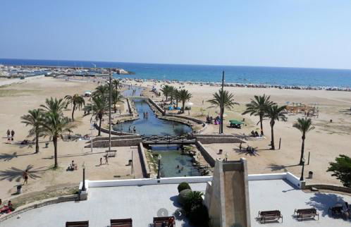 Good Atmosphere Apartment - Foto 30