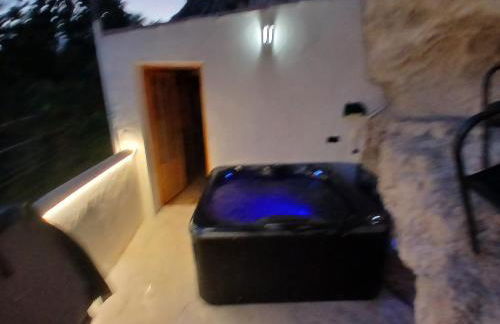 Coves Del Xuquer - Foto 55