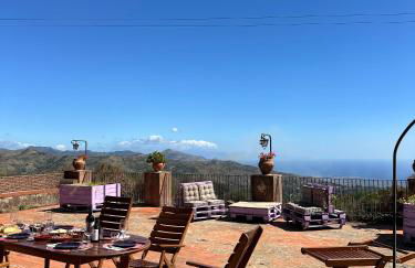 Tenuta Reganati - Foto 44