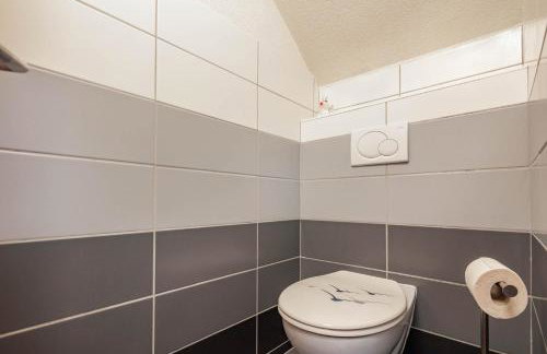 Seaview House Helena Apartments - Foto 23