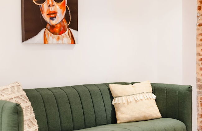 Casa Lefevre By Wynwood House - Photo 46