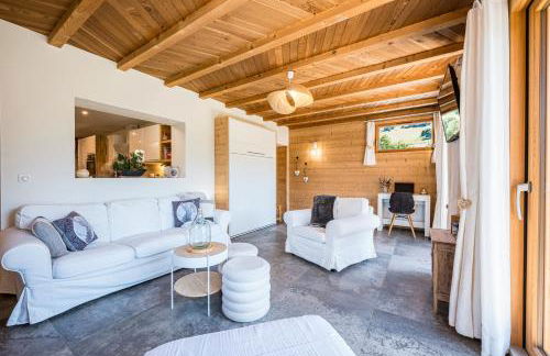 La scierie de la grande ourse - Photo 55