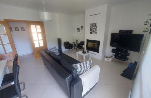 Quinta de Palames - Foto 12