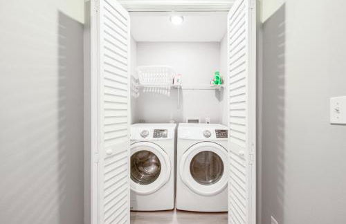 Extended Stay in Charleston! 5 Mi to Historic Dtwn - Foto 21