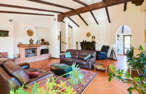 Apartment in Villa La Carruba - Photo 22
