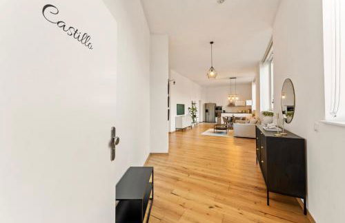 Castillo Grande - Foto 6