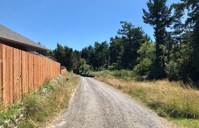 Seagate: Starboard~coos Bay~premiere Property - Foto 28