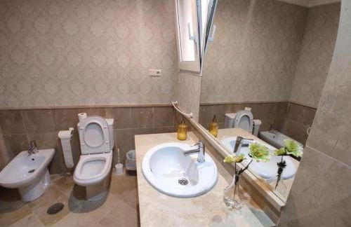 Apartamento Granada Bola de Oro - Foto 11