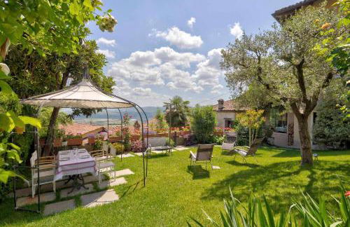 "Luisa's Smile" - Foto 32