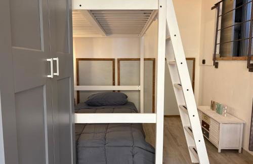 Casa Poggivecchi - Foto 24