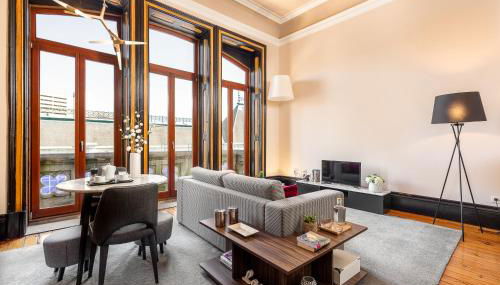 YOUROPO - Bolhão - Foto 4