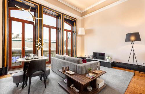 YOUROPO - Bolhão - Foto 4