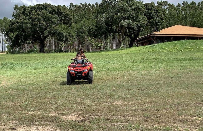 Buganville Villas - Foto 62