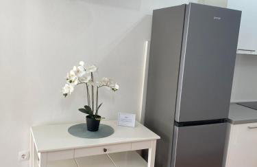 Apartments Štica- Pelješac - Foto 19