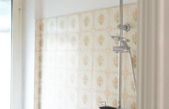 Nella's Carlo III Apartment - Foto 9