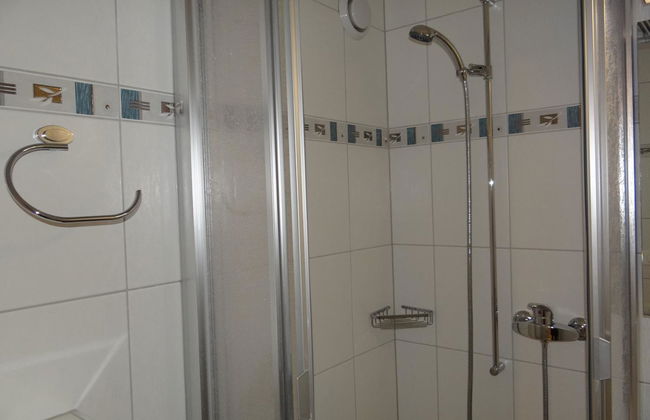 Dorfstrasse 15 - Foto 15