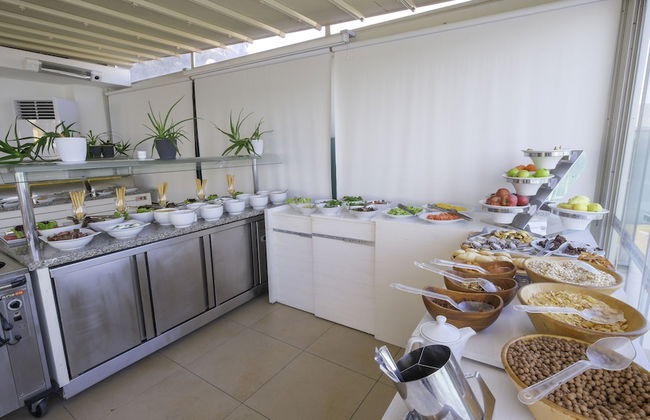 Alesta Residence - Foto 20