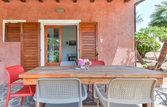 Il Melograno - Foto 22