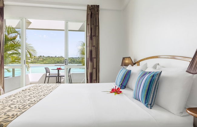 Chantillys on the Bay - Foto 22