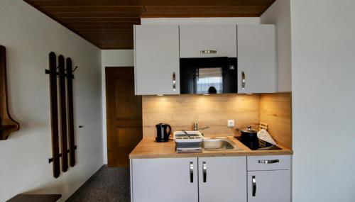 Monteurzimmer Passau workers accommodation - Foto 4