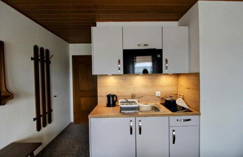 Monteurzimmer Passau workers accommodation - Foto 4