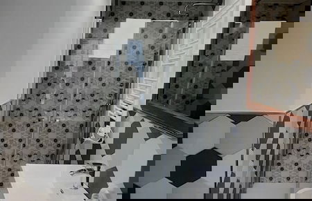 Appartamento Ambrosia - Foto 19