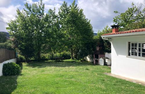 Casa La Finca - Foto 29