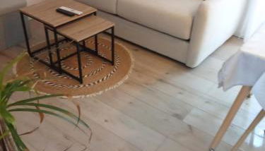 Charmant petit appartement avec terrasse - Foto 2