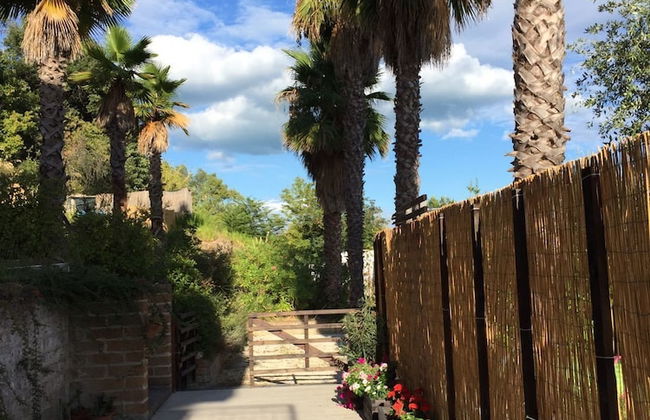 Agave Resort - Foto 25