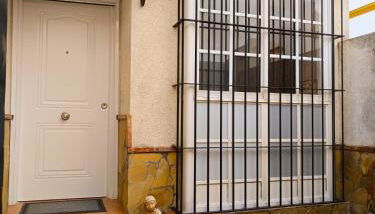 La Playita de Arcos - Foto 1, Lobby or reception