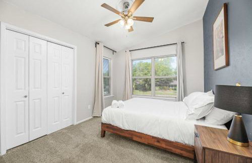 Country Happiness - Foto 12