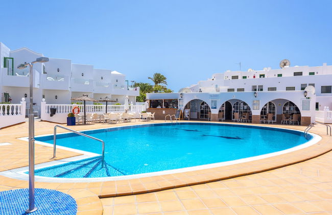 Las Adelfas - Foto 75